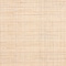 Bali & Pari Aurelia Modern Bohemian Natural Rattan Queen Size Headboard 236-13315-ZORO - alternate 3